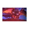 Picture of PS4 Monster Hunter Stories 1 & 2