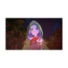 Picture of PS4 Monster Hunter Stories 1 & 2