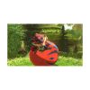 Picture of PS4 Monster Hunter Stories 1 & 2