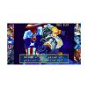 Picture of PS4 Marvel vs. Capcom Fighting Collection: Arcade Classics