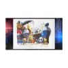 Picture of PS4 Marvel vs. Capcom Fighting Collection: Arcade Classics