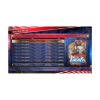 Picture of PS4 Marvel vs. Capcom Fighting Collection: Arcade Classics