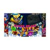 Picture of PS4 Marvel vs. Capcom Fighting Collection: Arcade Classics