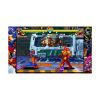 Picture of PS4 Marvel vs. Capcom Fighting Collection: Arcade Classics