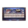 Picture of PS4 Marvel vs. Capcom Fighting Collection: Arcade Classics
