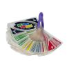 Picture of Mattel Uno: H2O to Go (P1703)