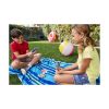 Picture of Mattel Uno: H2O to Go (P1703)