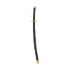 Picture of Bandai Anime Heroes Mega World Collectable: One Piece - Roronoa Zoro Action Figure (38332)