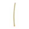 Picture of Bandai Anime Heroes Mega World Collectable: One Piece - Roronoa Zoro Action Figure (38332)