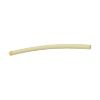 Picture of Bandai Anime Heroes Mega World Collectable: One Piece - Roronoa Zoro Action Figure (38332)