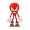 Picture of Giochi Preziosi Bend-Ems: Sonic The Hedgehog - Knuckles Figure (BEH00000)