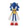 Picture of Giochi Preziosi Bend-Ems: Sonic The Hedgehog - Sonic Figure (BEH00000)