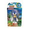 Picture of Giochi Preziosi Bend-Ems: Sonic The Hedgehog - Sonic Figure (BEH00000)