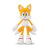 Picture of Giochi Preziosi Bend-Ems: Sonic The Hedgehog - Tails Figure (BEH00000)