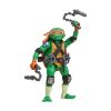 Picture of Giochi Preziosi Teenage Mutant Ninja Turtles: Tales of the Ninja - Mutations Mix 'N Match Michelangelo Figure (T0201A00)