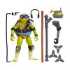 Picture of Giochi Preziosi Teenage Mutant Ninja Turtles: Tales of the Ninja - Mutations Mix 'N Match Donatello Figure (T0201A00)