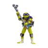 Picture of Giochi Preziosi Teenage Mutant Ninja Turtles: Tales of the Ninja - Mutations Mix 'N Match Donatello Figure (T0201A00)