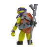 Picture of Giochi Preziosi Teenage Mutant Ninja Turtles: Tales of the Ninja - Mutations Mix 'N Match Donatello Figure (T0201A00)