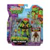 Picture of Giochi Preziosi Teenage Mutant Ninja Turtles: Tales of the Ninja - Mutations Mix 'N Match Raphael Figure (T0201A00)