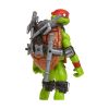 Picture of Giochi Preziosi Teenage Mutant Ninja Turtles: Tales of the Ninja - Mutations Mix 'N Match Raphael Figure (T0201A00)