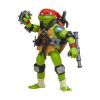 Picture of Giochi Preziosi Teenage Mutant Ninja Turtles: Tales of the Ninja - Mutations Mix 'N Match Raphael Figure (T0201A00)