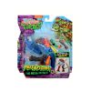 Picture of Giochi Preziosi Teenage Mutant Ninja Turtles: Tales of the Ninja - Mutations Mix 'N Match The Mega Mutant Figure (T0201A00)