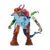 Picture of Giochi Preziosi Teenage Mutant Ninja Turtles: Tales of the Ninja - Mutations Mix 'N Match The Mega Mutant Figure (T0201A00)