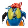 Picture of Giochi Preziosi Teenage Mutant Ninja Turtles: Tales of the Ninja - Mutations Mix 'N Match The Mega Mutant Figure (T0201A00)