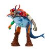 Picture of Giochi Preziosi Teenage Mutant Ninja Turtles: Tales of the Ninja - Mutations Mix 'N Match The Mega Mutant Figure (T0201A00)