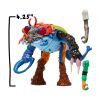 Picture of Giochi Preziosi Teenage Mutant Ninja Turtles: Tales of the Ninja - Mutations Mix 'N Match The Mega Mutant Figure (T0201A00)