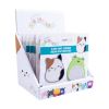 Picture of Fizz Squishmallows - Cam & Wendy Iron on Patches CDU (350123)