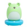 Picture of Fizz Squishmallows - Wendy the Frog Mood Light (350062)
