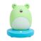 Picture of Fizz Squishmallows - Wendy the Frog Mood Light (350062)