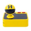 Picture of Fizz PAC-MAN Plug & Play (320119)