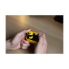 Picture of Fizz PAC-MAN Plug & Play (320119)