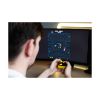 Picture of Fizz PAC-MAN Plug & Play (320119)