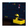 Picture of Fizz PAC-MAN Plug & Play (320119)
