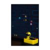 Picture of Fizz PAC-MAN Plug & Play (320119)