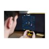 Picture of Fizz PAC-MAN Plug & Play (320119)