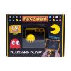 Picture of Fizz PAC-MAN Plug & Play (320119)