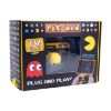 Picture of Fizz PAC-MAN Plug & Play (320119)