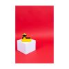 Picture of Fizz PAC-MAN Plug & Play (320119)