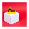 Picture of Fizz PAC-MAN Plug & Play (320119)