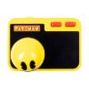 Picture of Fizz PAC-MAN Plug & Play (320119)