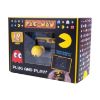 Picture of Fizz PAC-MAN Plug & Play (320119)