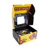 Picture of Fizz PAC-MAN Plug & Play (320119)