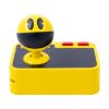 Picture of Fizz PAC-MAN Plug & Play (320119)