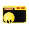 Picture of Fizz PAC-MAN Plug & Play (320119)