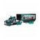 Picture of Mattel Hot Wheels: Track Fleet - Speed Hauler (JCM66)