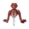 Picture of Fisher-Price® Imaginext: Jurassic World Rebirth - Sprinting Spinosaurus (JFR24)